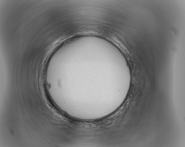 X0000112090193200909011111