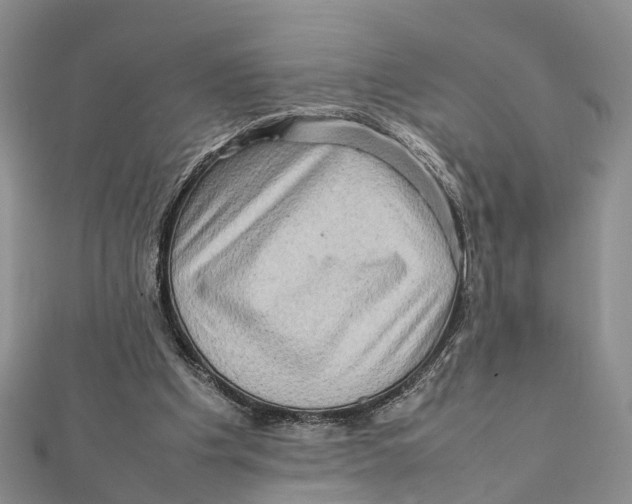 X0000112090201200909011111