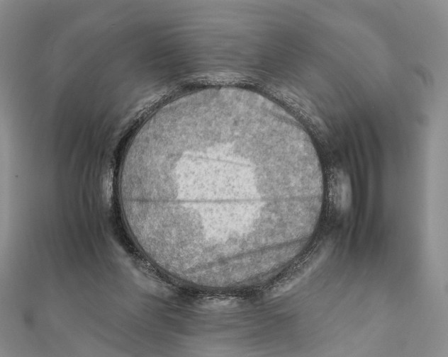 X0000112090206200909011111