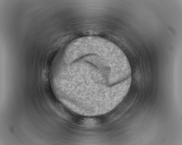 X0000112090218200909011111