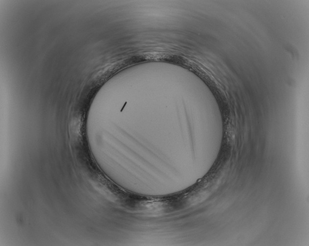 X0000112090219200909011111