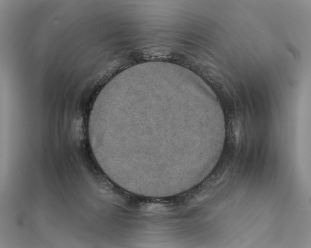 X0000112090224200909011111