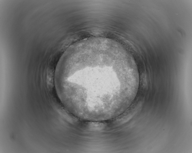 X0000112090234200909011110