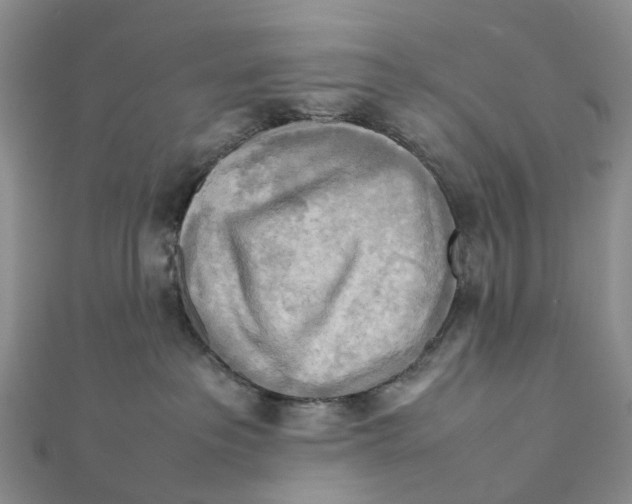 X0000112090237200909011110