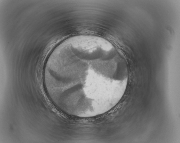 X0000112090241200909011110