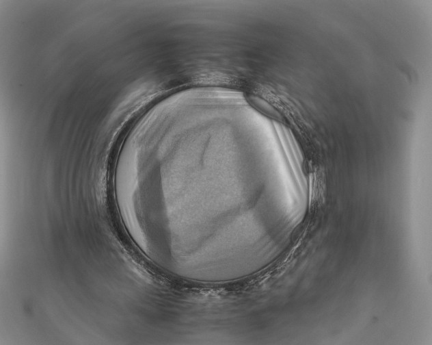 X0000112090243200909011110