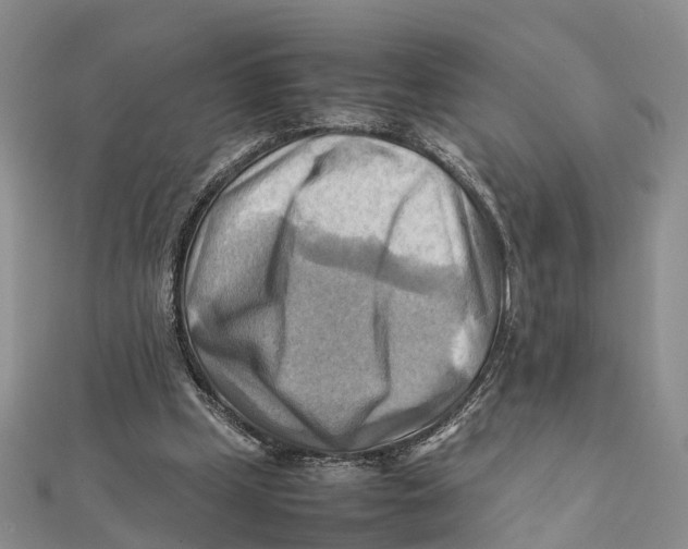 X0000112090249200909011110