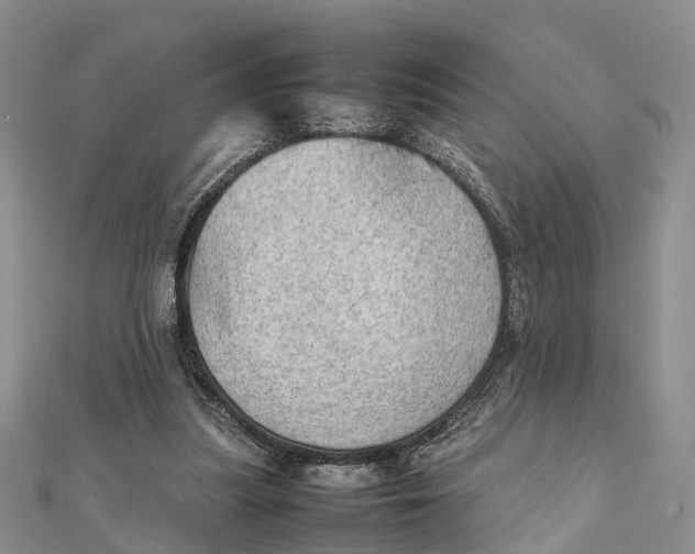 X0000112090251200909011110