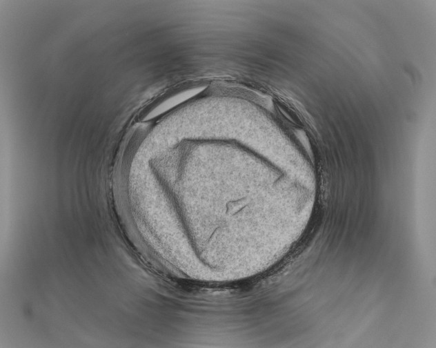 X0000112090260200909011110