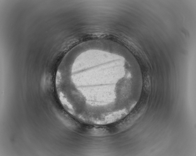 X0000112090270200909011110