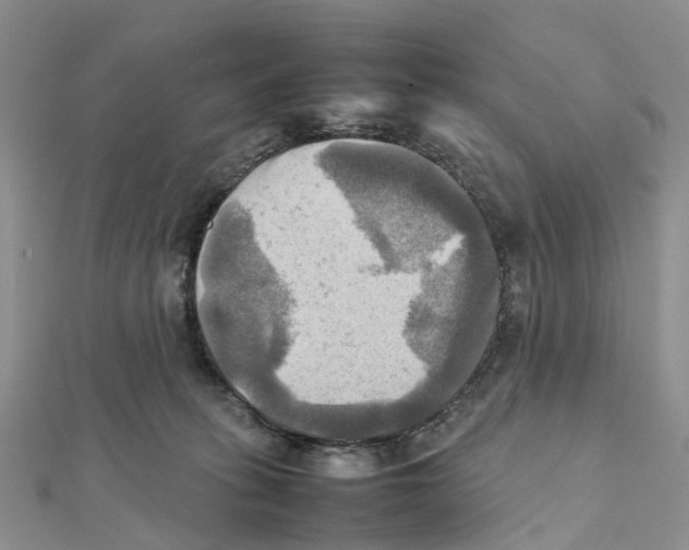 X0000112090275200909011110
