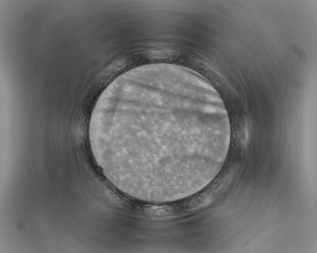 X0000112090277200909011110