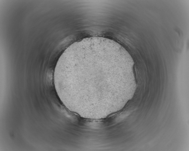 X0000112090288200909011110