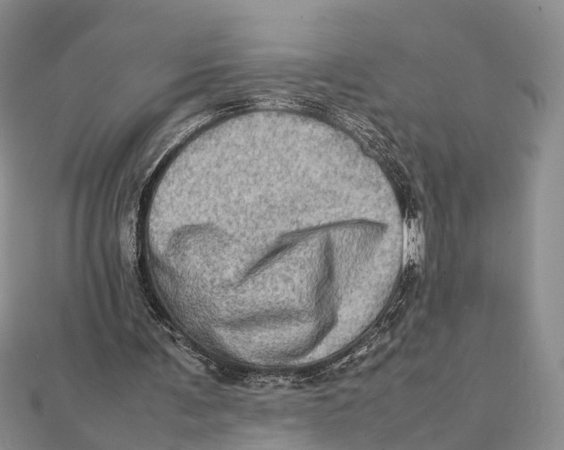 X0000112090291200909011110