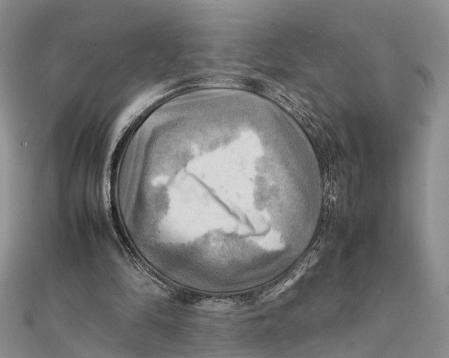 X0000112090294200909011110