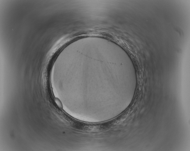 X0000112090295200909011110