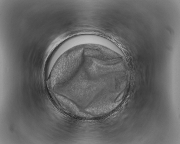 X0000112090296200909011110