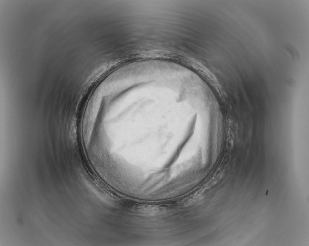 X0000112090298200909011110