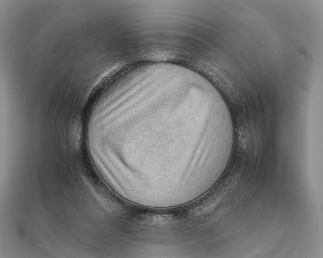 X0000112090304200909011109