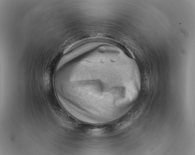 X0000112090312200909011109