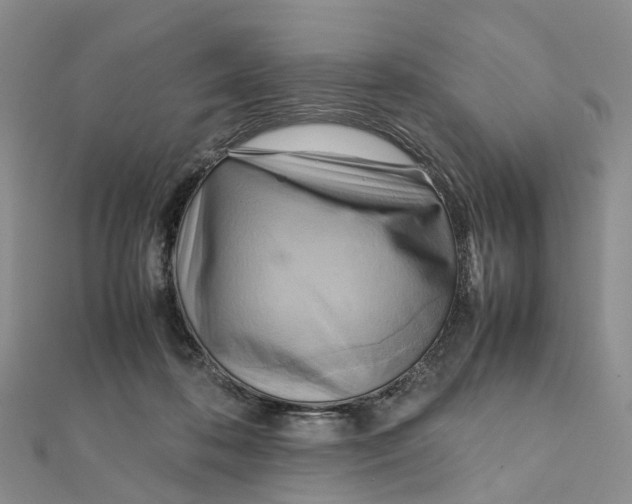 X0000112090316200909011109