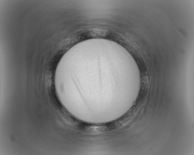 X0000112090323200909011109