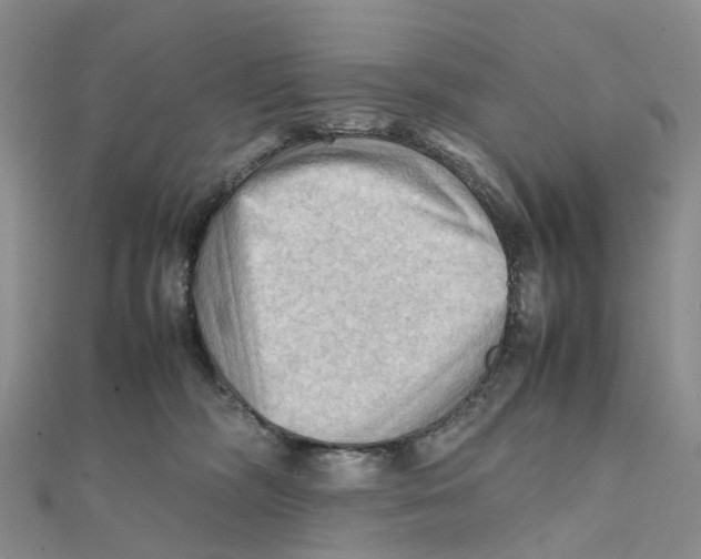 X0000112090326200909011109