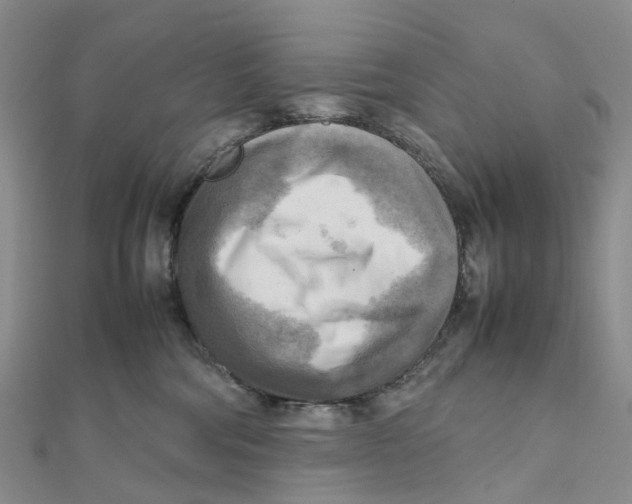 X0000112090330200909011109
