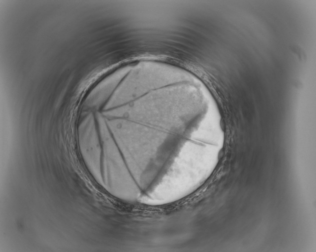 X0000112090337200909011108