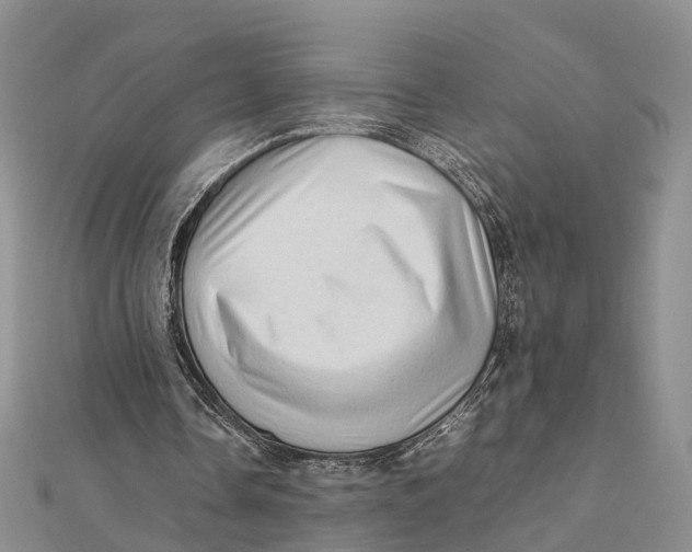 X0000112090338200909011108
