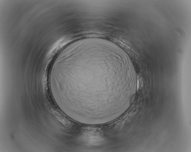 X0000112090339200909011108
