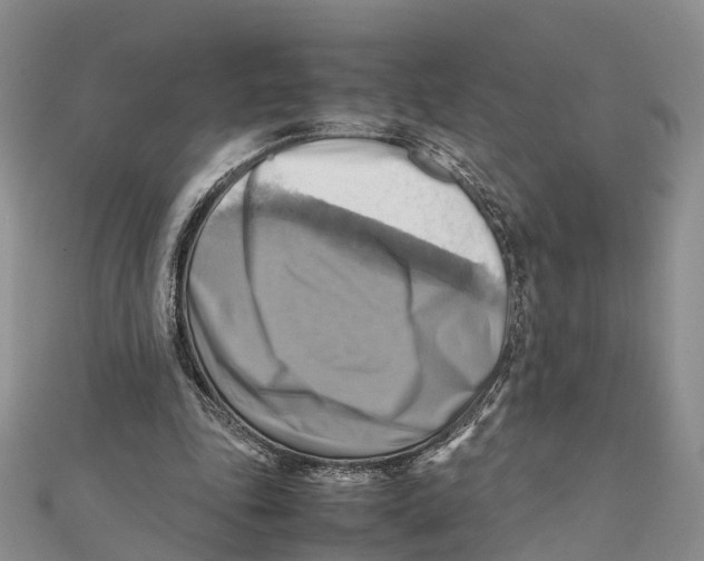 X0000112090343200909011109
