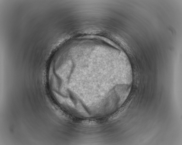 X0000112090354200909011109