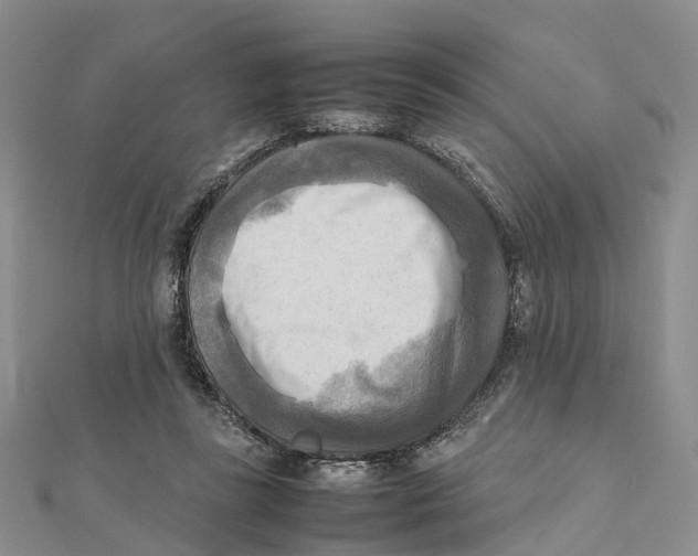 X0000112090355200909011109
