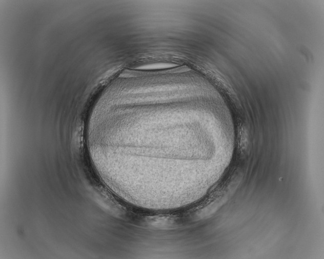 X0000112090356200909011109