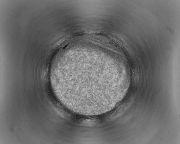 X0000112090364200909011109