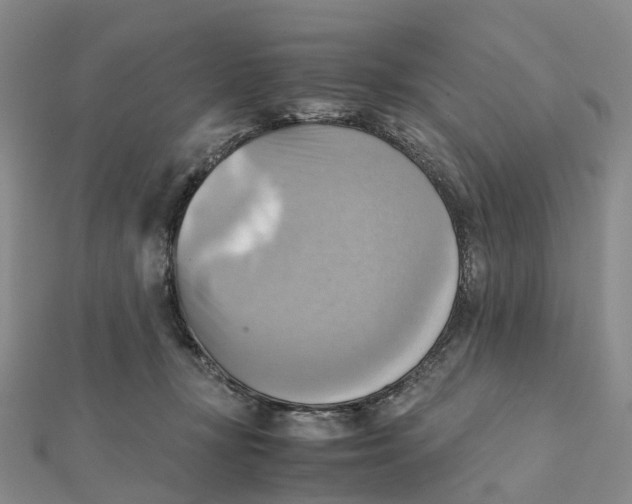 X0000112090367200909011109