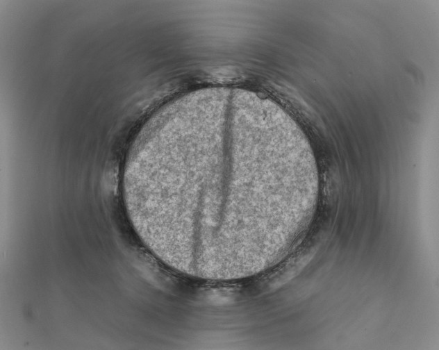 X0000112090368200909011109