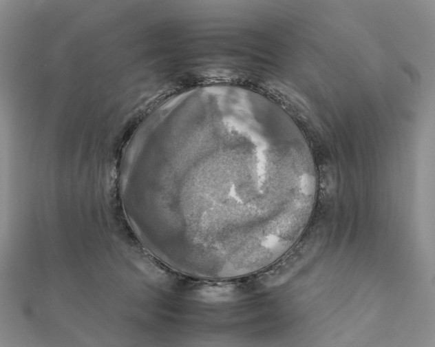 X0000112090369200909011109