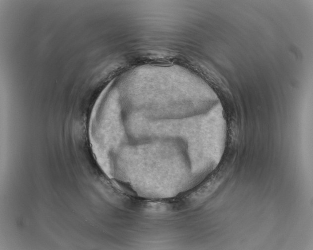 X0000112090376200909011109