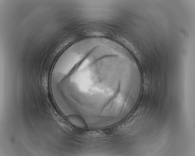 X0000112090386200909011108