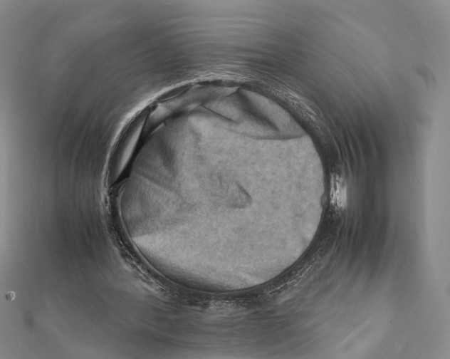 X0000112090388200909011108