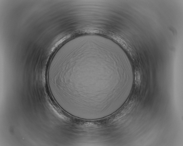 X0000112090390200909011108