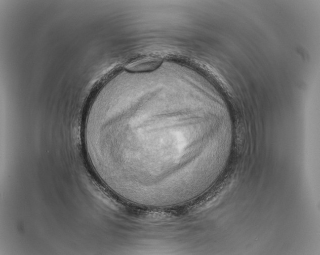 X0000112090399200909011108