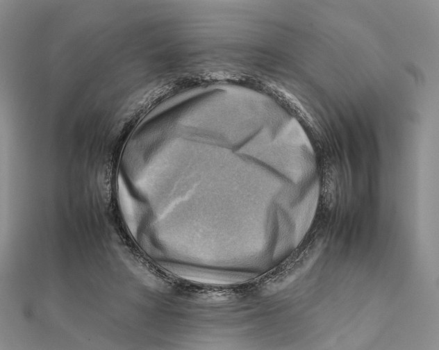 X0000112090402200909011108
