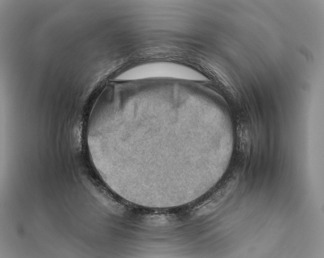X0000112090404200909011108