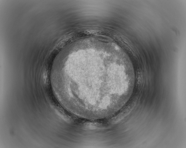 X0000112090408200909011108