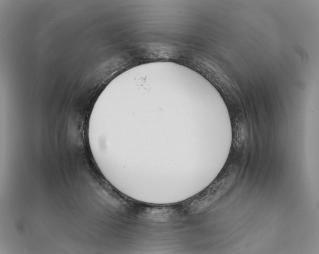X0000112090414200909011108