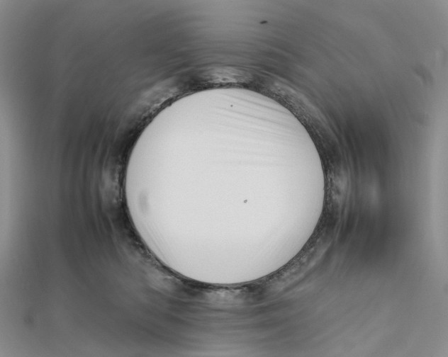 X0000112090422200909011108