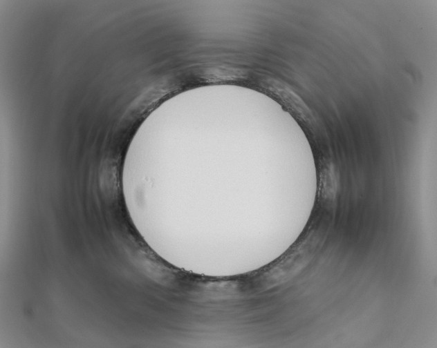 X0000112090426200909011108